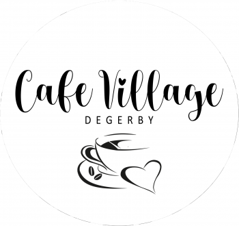 Cafe village